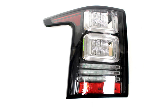 LR053540 LAND ROVER - LAMP - REAR STOP AND FLASHER From VALEO