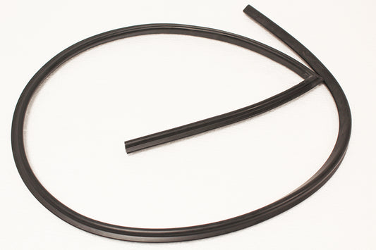 LR053838 LAND ROVER - SEAL - BODY SIDE PANEL