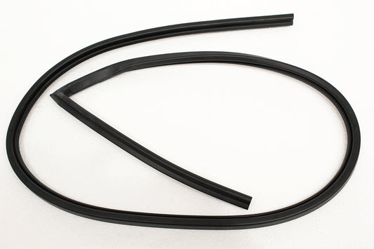 LR053839 LAND ROVER - SEAL - BODY SIDE PANEL