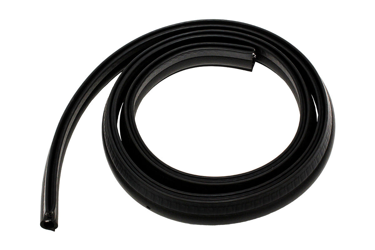 LR053843 LAND ROVER - SEAL