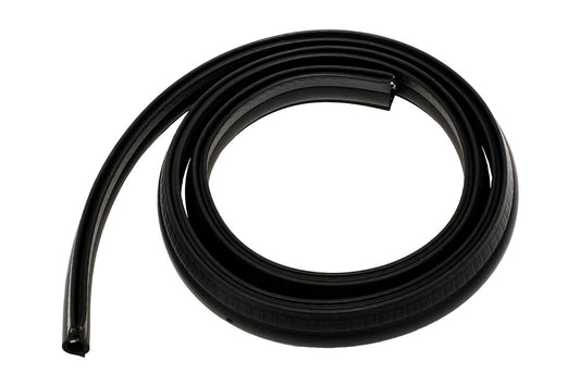 LR053843 LAND ROVER - SEAL