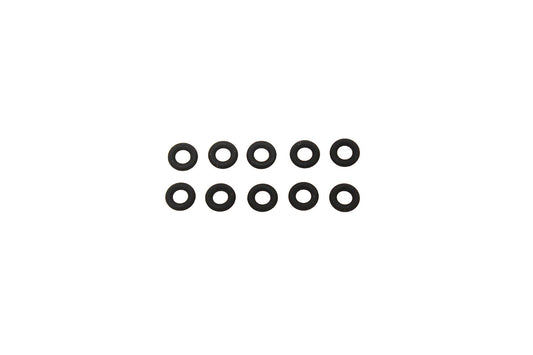 LR054612G LAND ROVER - SEAL-INJECTOR NOZZLE 2.2D 3.0D L319;L359;L405;L462;L494;L538;L