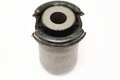 LR054831D LAND ROVER - BUSH - LOWER ARM - REAR RADIUS ARM - REAR - Suitable for Discovery 3, Discovery 4 From DELPHI