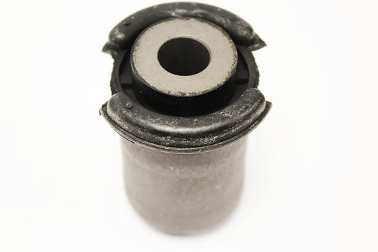 LR054831D LAND ROVER - BUSH - LOWER ARM - REAR RADIUS ARM - REAR - Suitable for Discovery 3, Discovery 4 From DELPHI