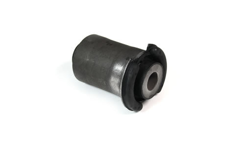 LR054831 LAND ROVER - BUSH - LOWER ARM - REAR - D3 - Suitable for Discovery 4