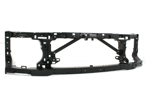 LR054853 LAND ROVER - FRONT END ASSY - D3 - D4 - RRS 05-13