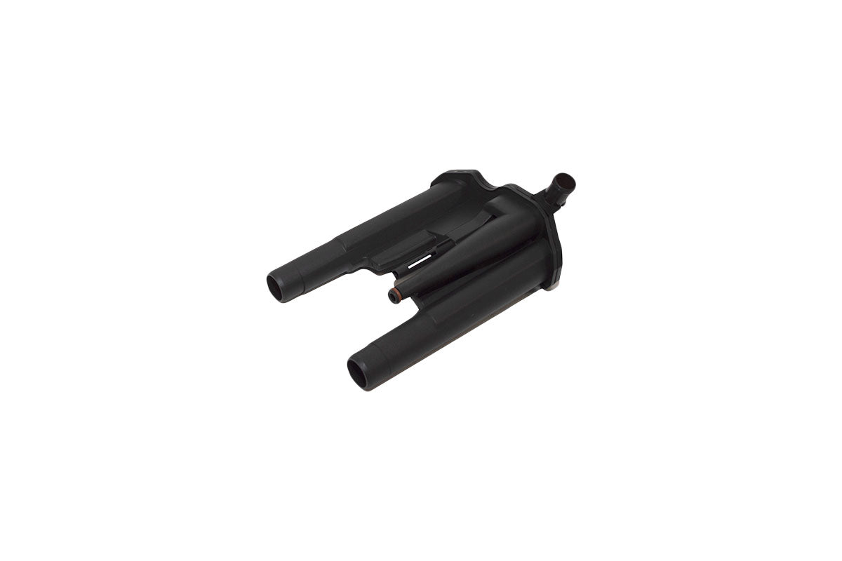 LR054999 LAND ROVER - SEPARATOR - OIL