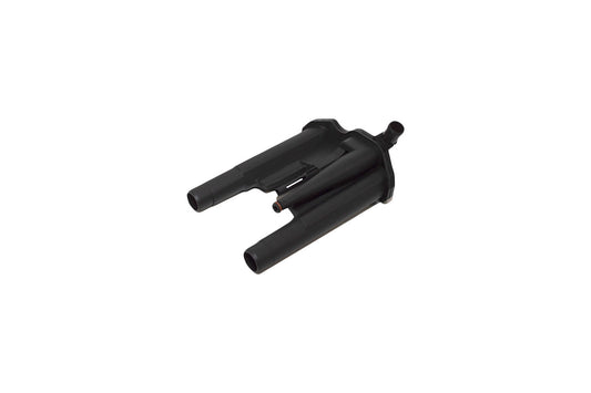 LR054999 LAND ROVER - SEPARATOR - OIL