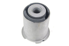 LR055288 LAND ROVER - BUSH - FR SUSPENSION ARM - RRS 10-13