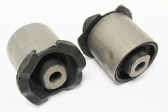 LR055291 LAND ROVER - BUSH - SUSPENSION ARM - Suitable for Discovery 3, Discovery 4, Range Rover Sport 05-09 & Range Rover Sport 10-13