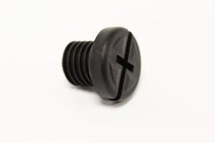LR055301 LAND ROVER - VALVE - BLEEDER SCREW
