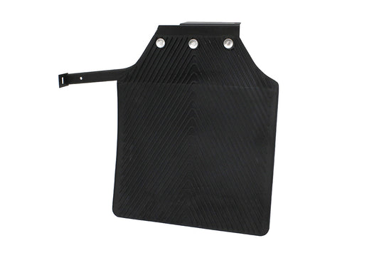 LR055334B LAND ROVER - MUD FLAP From BRITPART