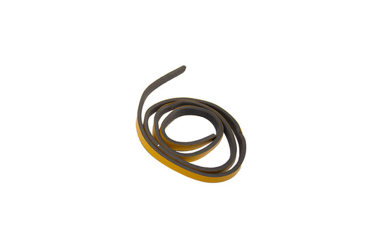 LR055344G LAND ROVER - WINDSCREEN SEAL