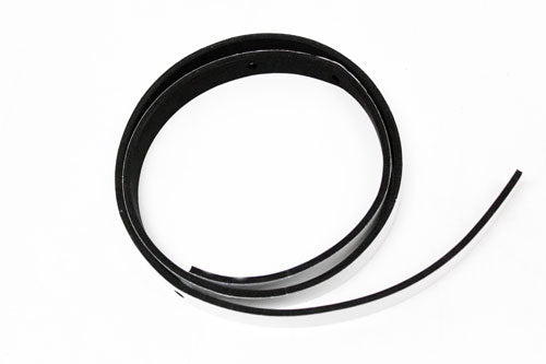 LR055345 LAND ROVER - SEAL - WINDSCREEN - BULKHEAD - WINDSCREEN FRAME TO BULKHEAD - Suitable for All Defenders