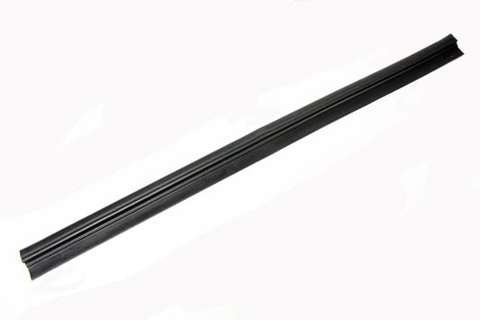 LR055354 LAND ROVER - SEAL - REAR DOOR - FLOOR - Suitable for Defender 2007 Onwards