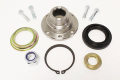 LR055719 LAND ROVER - FLANGE - KIT - TRANSFER BOX - REAR - DF7 - D1 - Suitable for Discovery 2