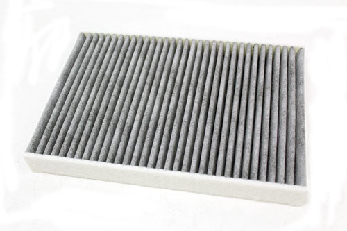 LR056138MH LAND ROVER - POLLEN FILTER - HEATER ASSEMBLY - Suitable for Discovery Sport 15 Onwards, Evoque 12-18 & Freelander 2 From MANN AND HUMMEL
