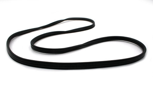 LR056278 LAND ROVER - GLAZING RUBBER - WINDSCREEN - GLASS - Suitable for Defender 2007 Onwards