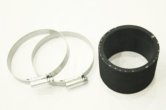 LR056285 LAND ROVER - DUCT - AIR
