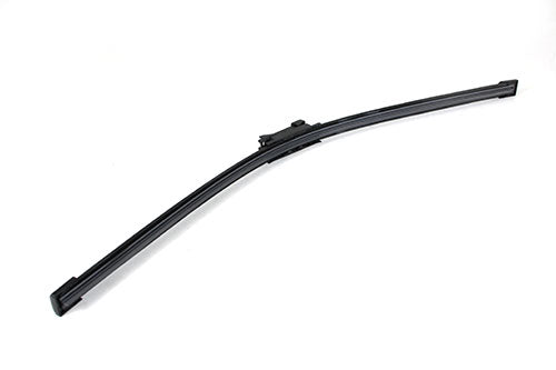 LR056305 LAND ROVER - FRONT WASH WIPER BLADE - LHD - DRIVERS SIDE - Suitable for Freelander 2