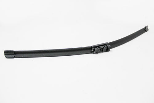 LR056305T LAND ROVER - FRONT WASH WIPER BLADE - LHD - DRIVERS SIDE - Suitable for Freelander 2 From TRICO