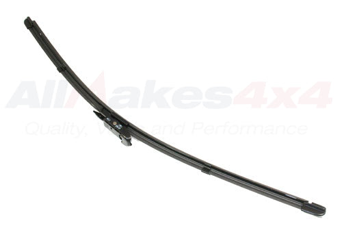 LR056306G LAND ROVER - BLADE - WIPER - FRONT - RHD - LH- F2 From BOSCH
