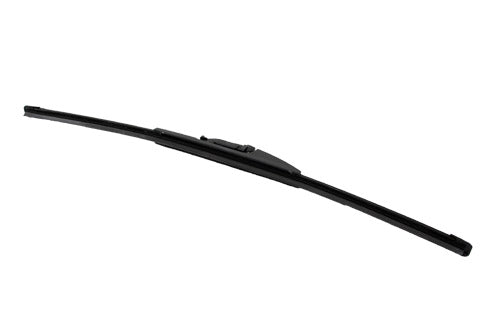 LR056306T LAND ROVER - FRONT WASH WIPER BLADE - RHD - LH - Suitable for Freelander 2 From TRICO
