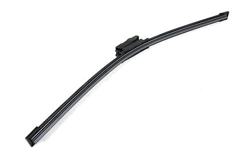 LR056308 LAND ROVER - FRONT WASH WIPER BLADE - LHD - RH - Suitable for Freelander 2