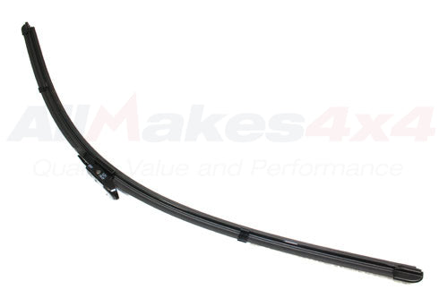 LR056309G LAND ROVER - BLADE - WIPER - FRONT - RHD - RH - Suitable for Freelander 2 From BOSCH