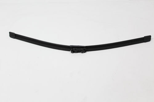 LR056309T LAND ROVER - FRONT WASH WIPER BLADE - RHD - RH - Suitable for Freelander 2 From TRICO