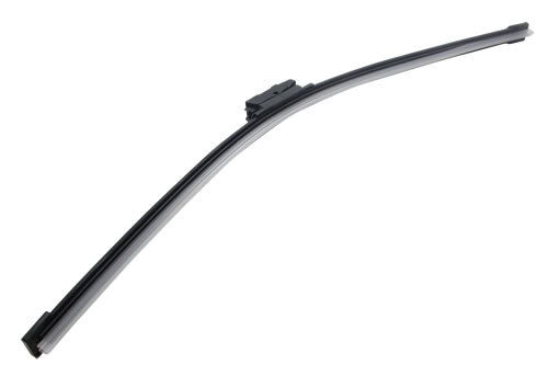 LR056309 LAND ROVER - BLADE - WIPER - FRONT - RHD - RH - Suitable for Freelander 2