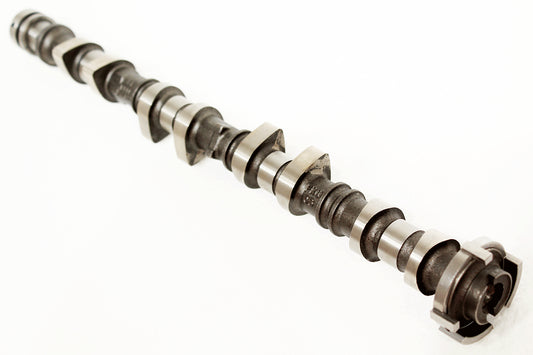 LR056374 LAND ROVER - CAMSHAFT