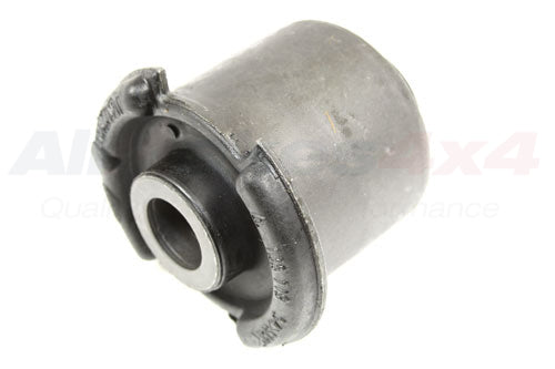 LR056964 LAND ROVER - BUSH - SUSPENSION ARM - UPPER - FRONT AND REAR - Suitable for Discovery 3, Discovery 4