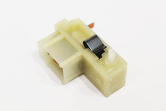 LR057182G LAND ROVER - SWITCH - PARKING - WASH WIPE - FRONT - Suitable for Defender 2007 Onwards