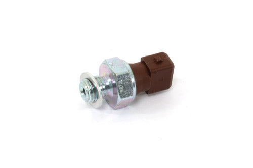 LR058003 LAND ROVER - OIL PRESSURE SWITCH - L322 RR 4.4 M62 ENG - F1 TD42.0 DIESEL From AUTOTEC