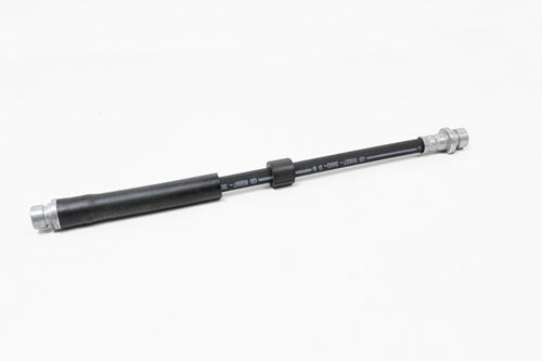 LR058010 LAND ROVER - BRAKE HOSE - REAR - Suitable for Discovery 4, Range Rover Sport 10-13 From AP DRIVELINE