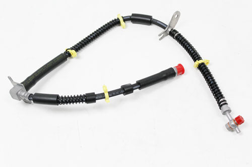 LR058021 LAND ROVER - BRAKE HOSE - FRONT BRAKES - RH - Suitable for Range Rover Sport 10-13 From AP DRIVELINE