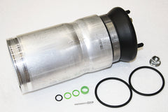 LR058043W LAND ROVER - SPRING - SUSPENSION - FRONT From BWI