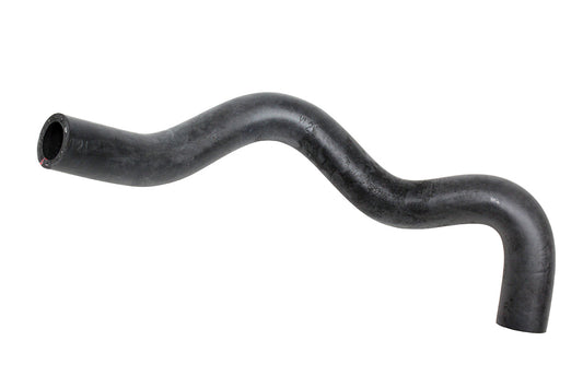 LR058090 LAND ROVER - HOSE - WATER