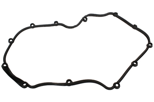 LR058092G LAND ROVER - GASKET CYLINDER HEAD COVER From REINZ