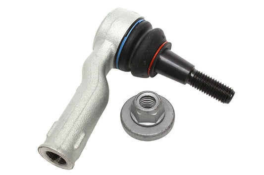 LR059261G LAND ROVER - BALL JOINT From LEMFORDER