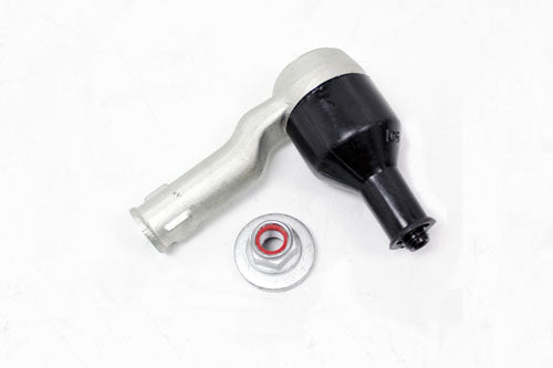 LR059261 LAND ROVER - BALLJOINT & INNER TRACK ROD (M16) L405;L462;L494 From DELPHI