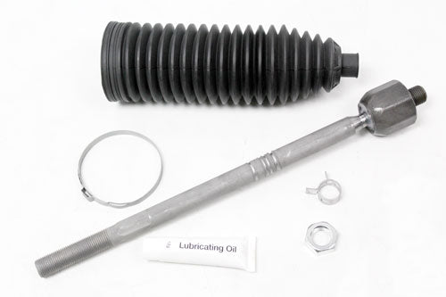 LR059264 LAND ROVER - ROD - SPINDLE CONNECTING - RRS 14>