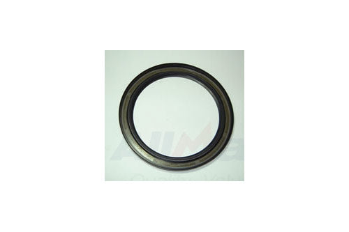 LR059968G LAND ROVER - OIL SEAL - SWIVEL HOUSING - SWIVEL PIN HOUSING - Suitable for Discovery 1, Defender 1983-2006 & Range Rover Classic From CORTECO