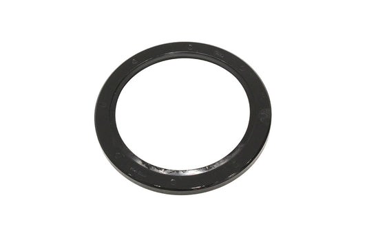 LR059968 LAND ROVER - OIL SEAL - SWIVEL HOUSING - SWIVEL PIN HOUSING - Suitable for Discovery 1, Defender 1983-2006 & Range Rover Classic