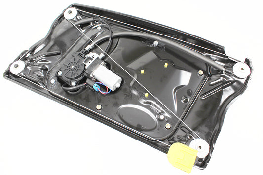 LR060134 LAND ROVER - REGULATOR-WINDOW - RH