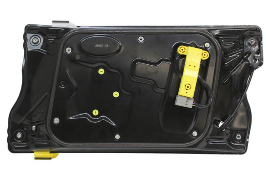 LR060136 LAND ROVER - WINDOW REGULATOR - LH