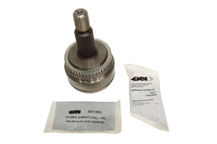 LR060383 LAND ROVER - JOINT ASSY - CV - D3 - D4 - RRS 05-13 From HARDY SPICER