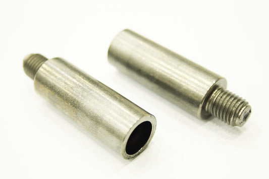 LR061375A LAND ROVER - KIT-GUIDE PINS-BRAKE CALIPER-FRONT L538;L550;L551;L560 From ATE