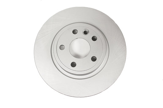 LR061388C LAND ROVER - COATED REAR BRAKE DISC - Suitable for Discovery Sport 15 Onwards